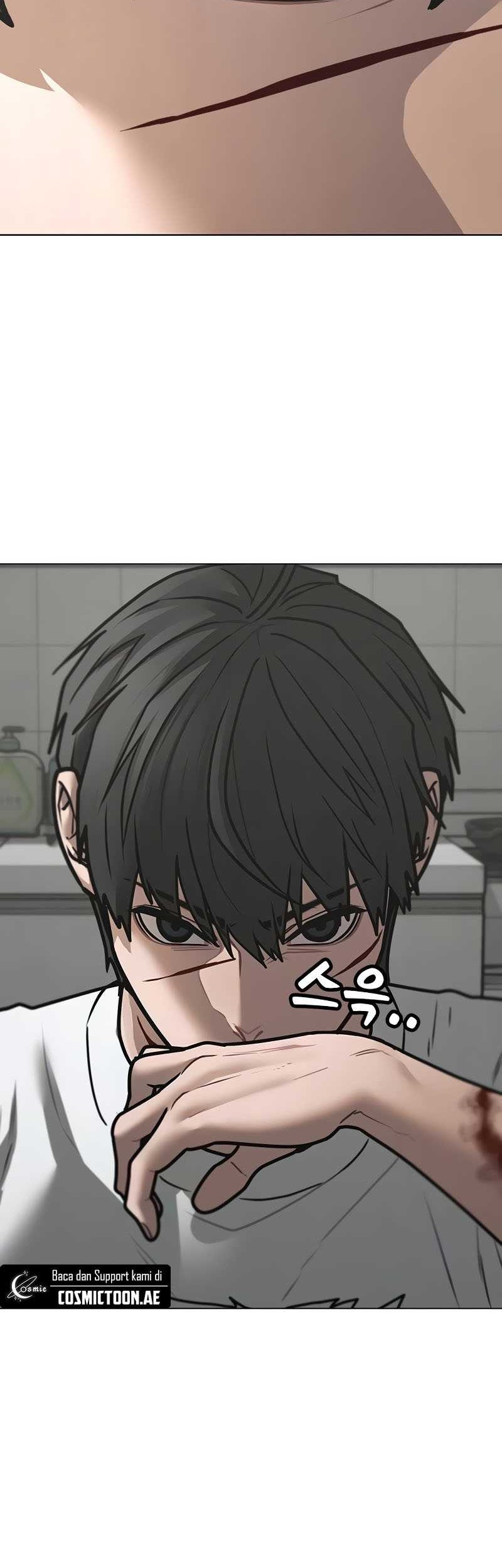 Chapter 144 - halaman 47