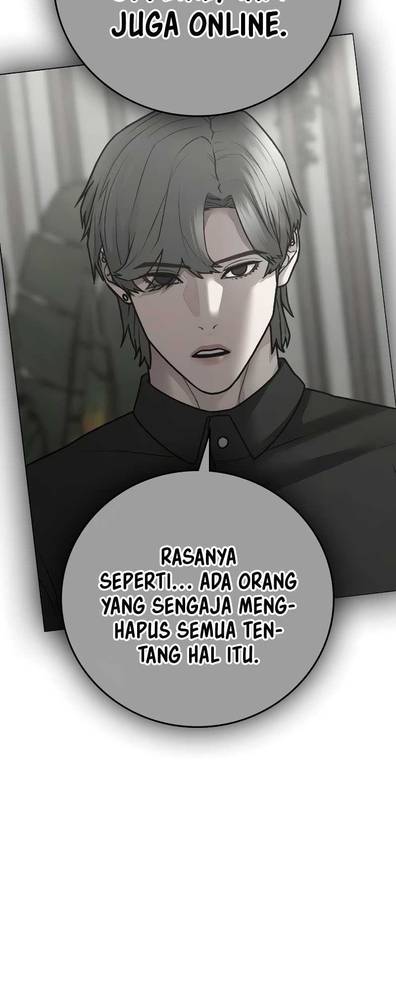 Chapter 144 - halaman 51