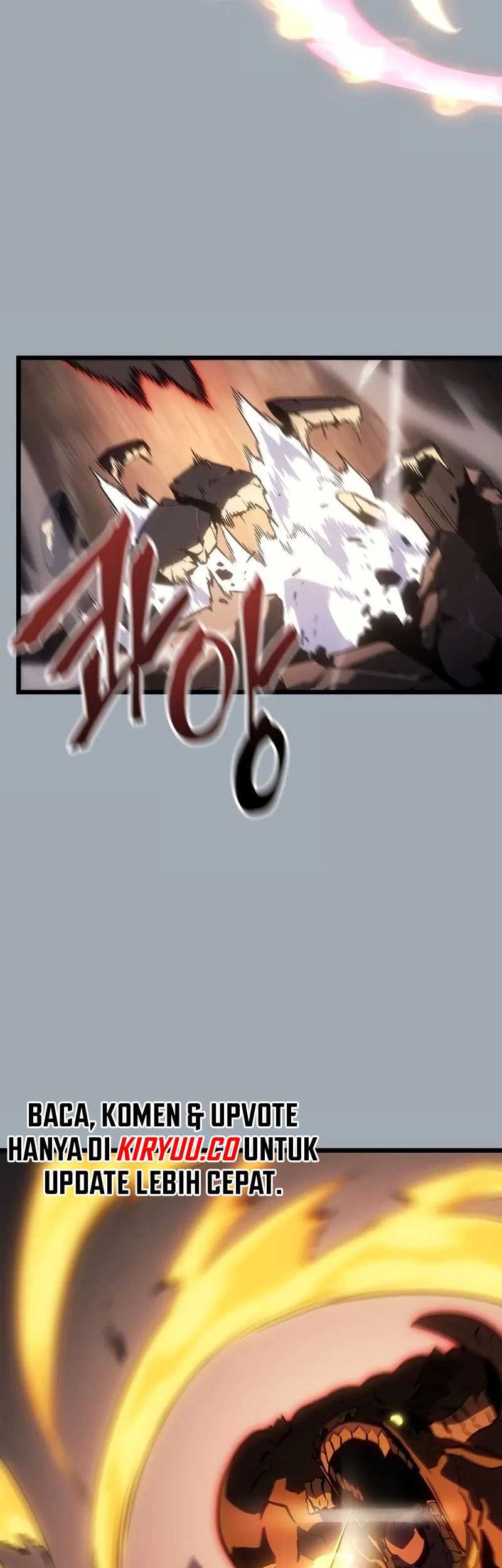 Chapter 32 - halaman 49