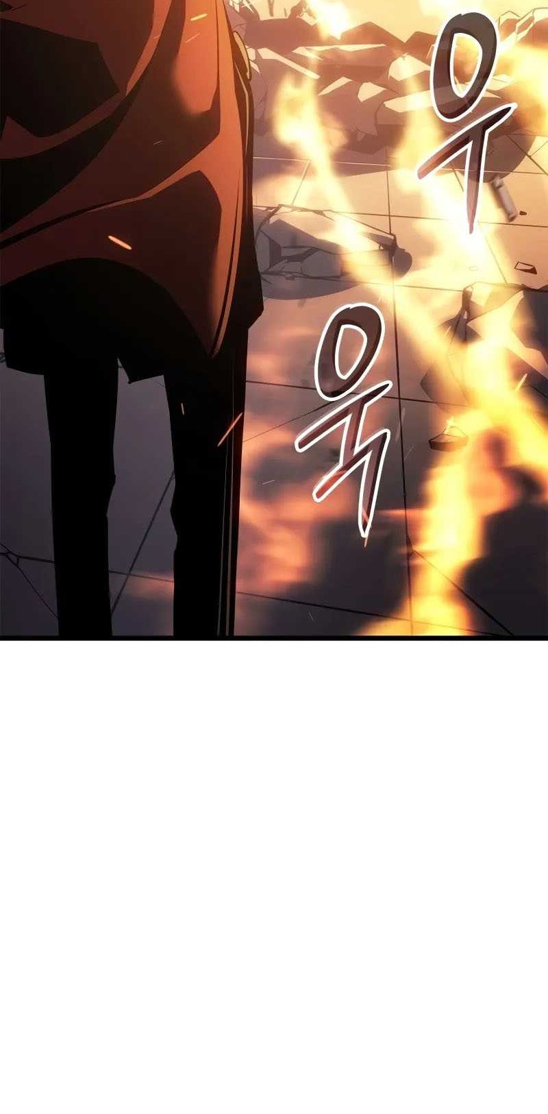 Chapter 32 - halaman 54