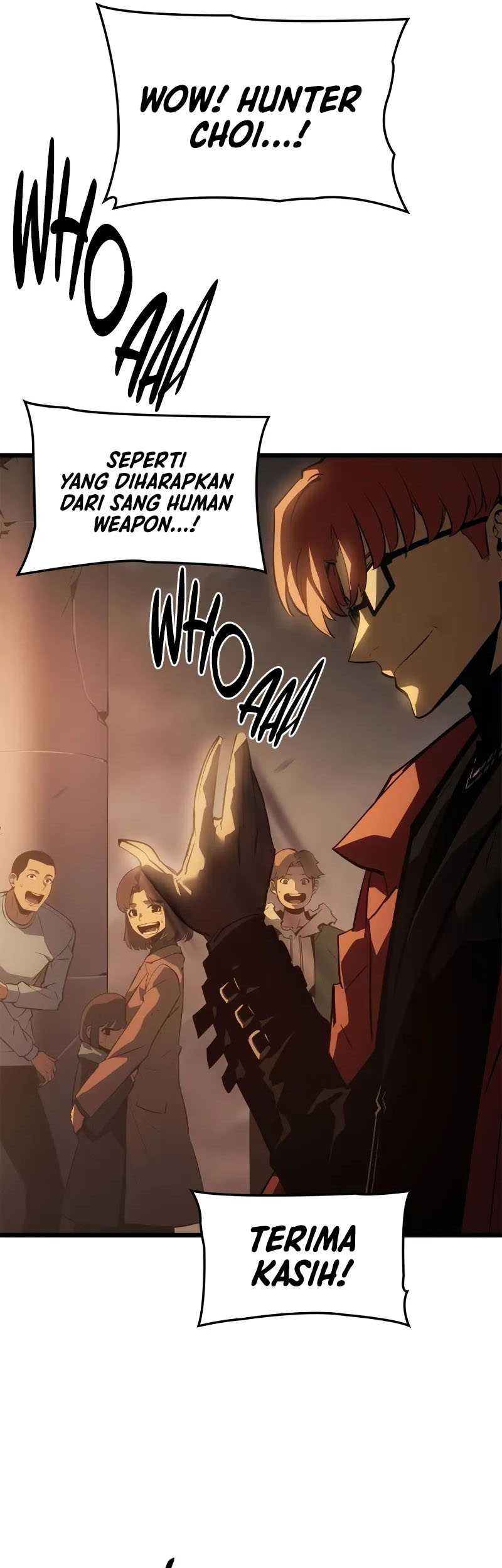 Chapter 32 - halaman 55
