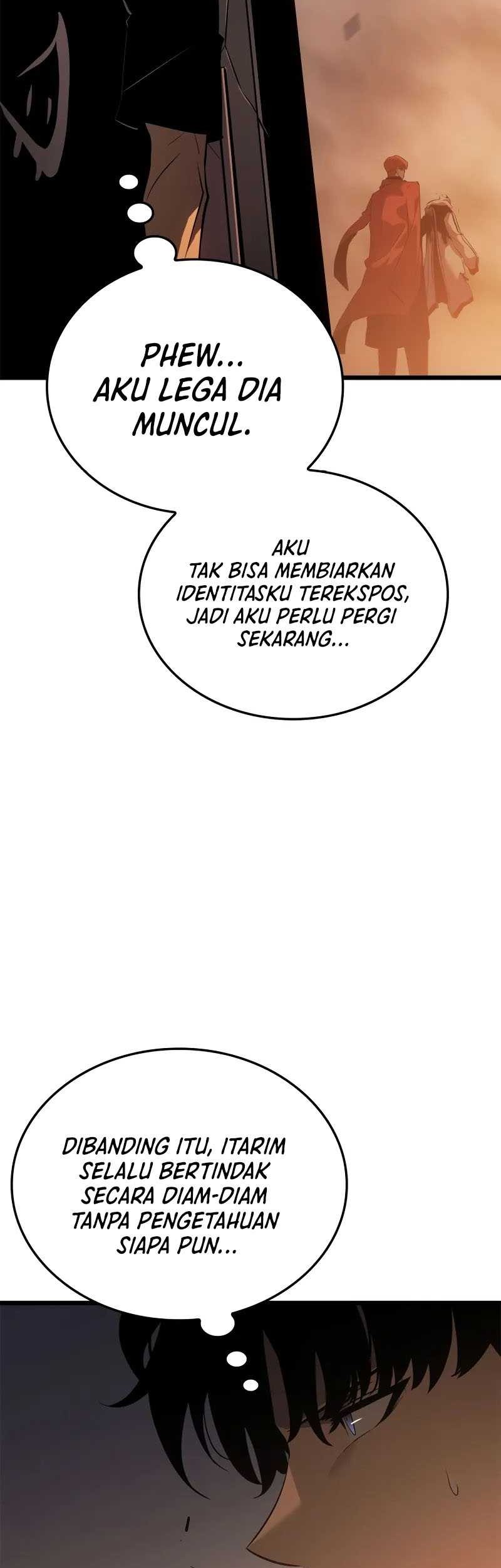 Chapter 32 - halaman 57