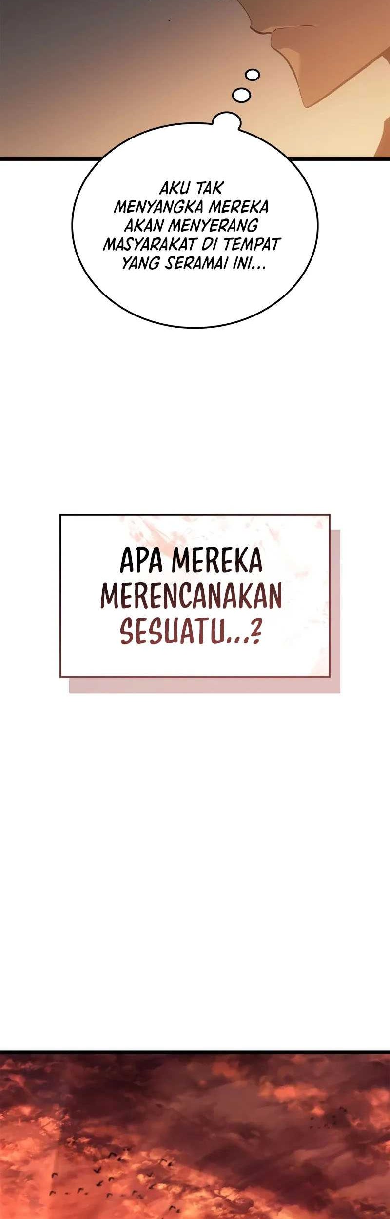 Chapter 32 - halaman 58