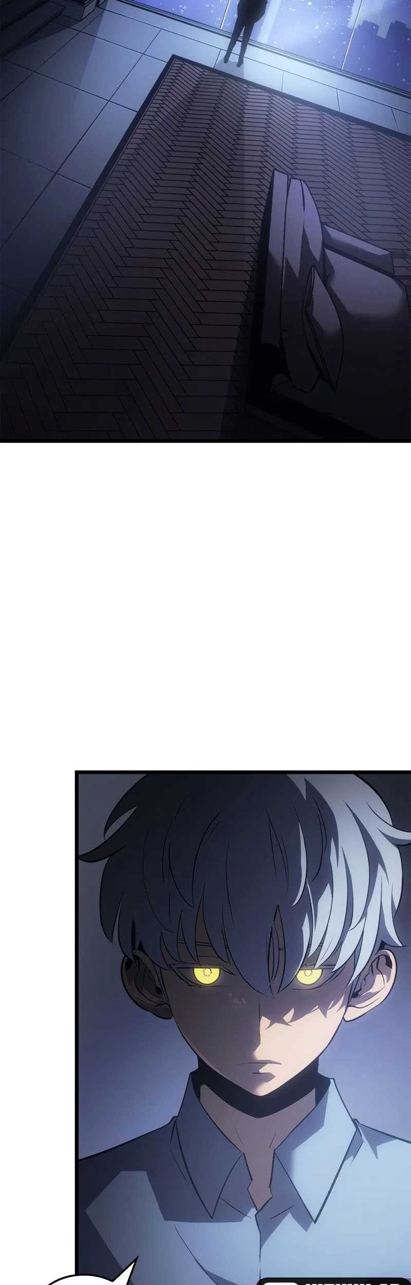 Chapter 32 - halaman 60