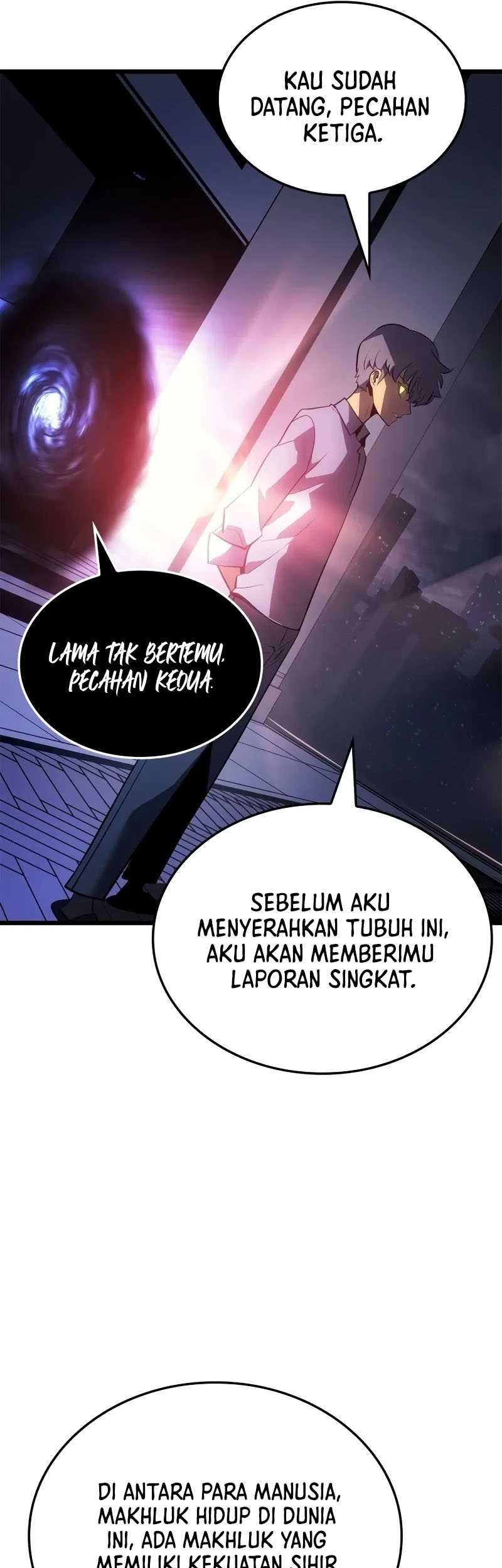 Chapter 32 - halaman 63