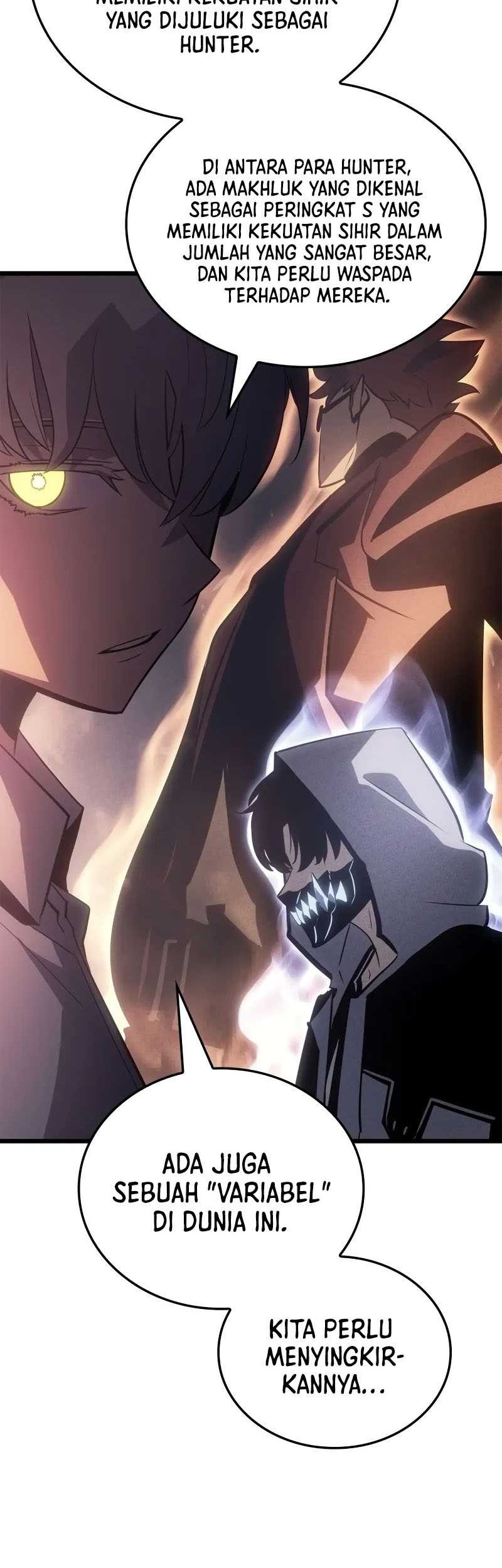 Chapter 32 - halaman 64