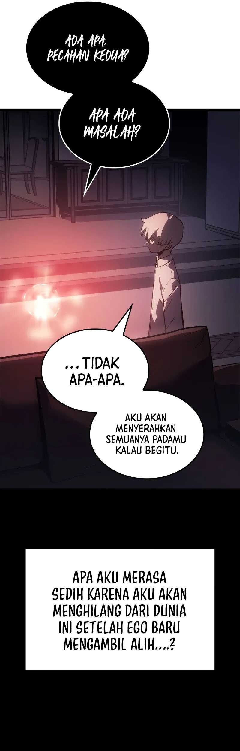 Chapter 32 - halaman 67