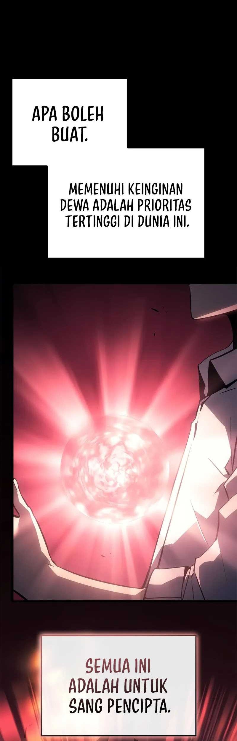 Chapter 32 - halaman 68
