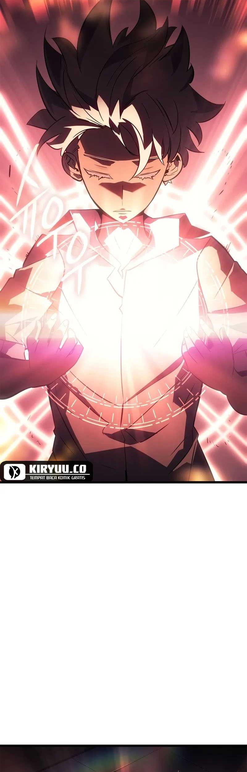Chapter 32 - halaman 69