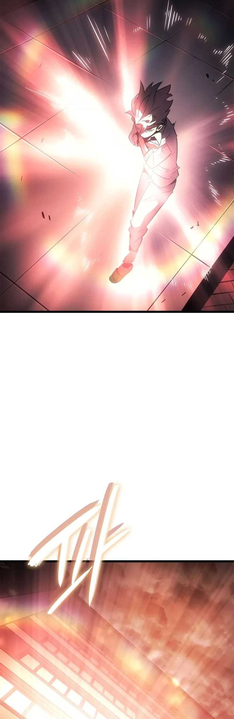 Chapter 32 - halaman 70