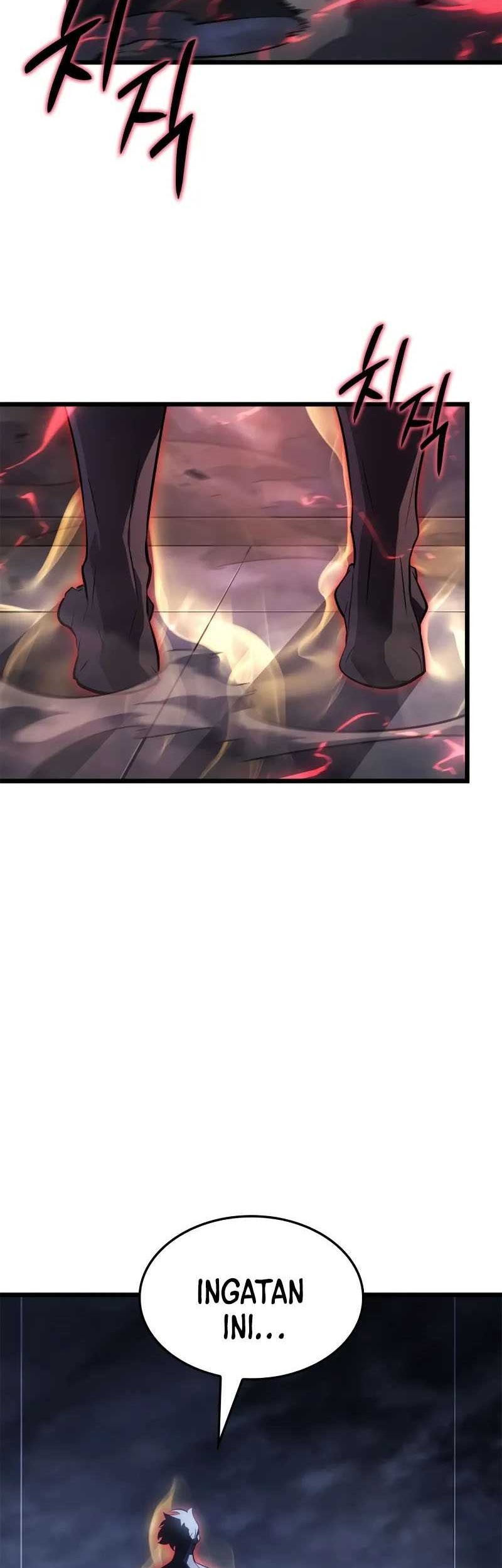 Chapter 32 - halaman 72