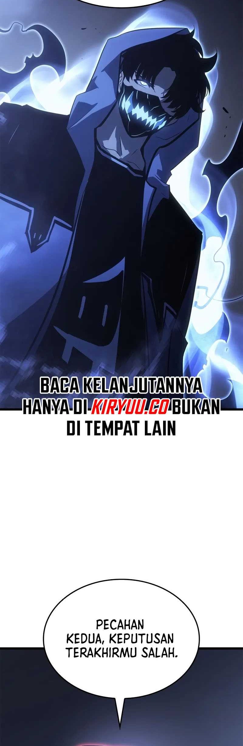 Chapter 32 - halaman 74