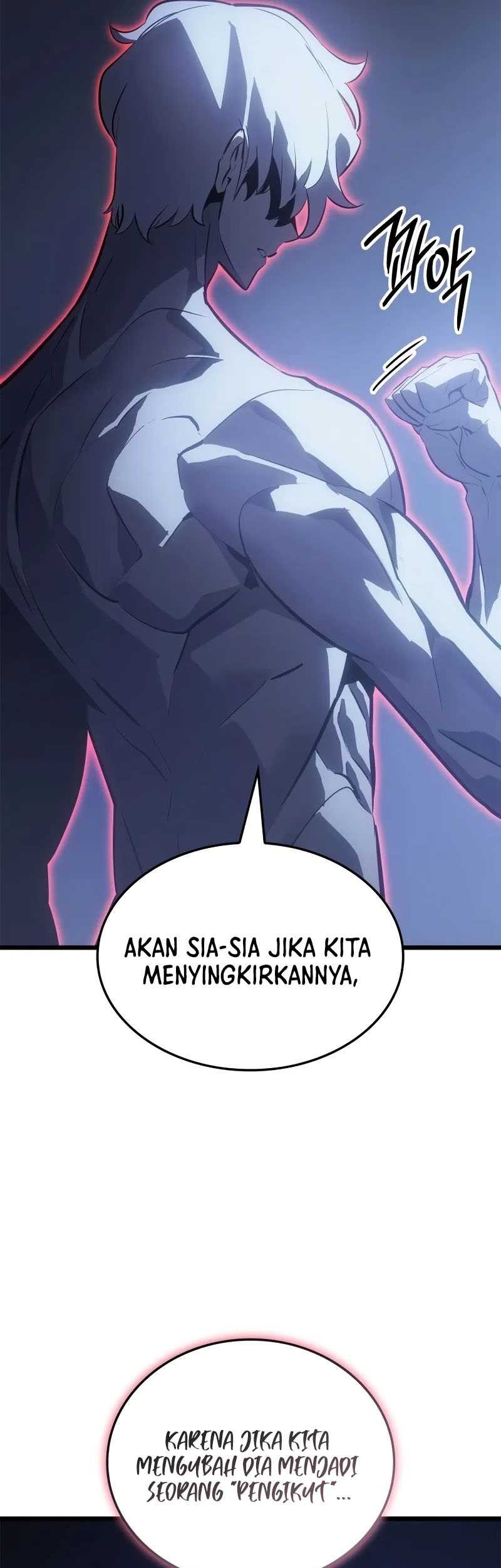 Chapter 32 - halaman 75