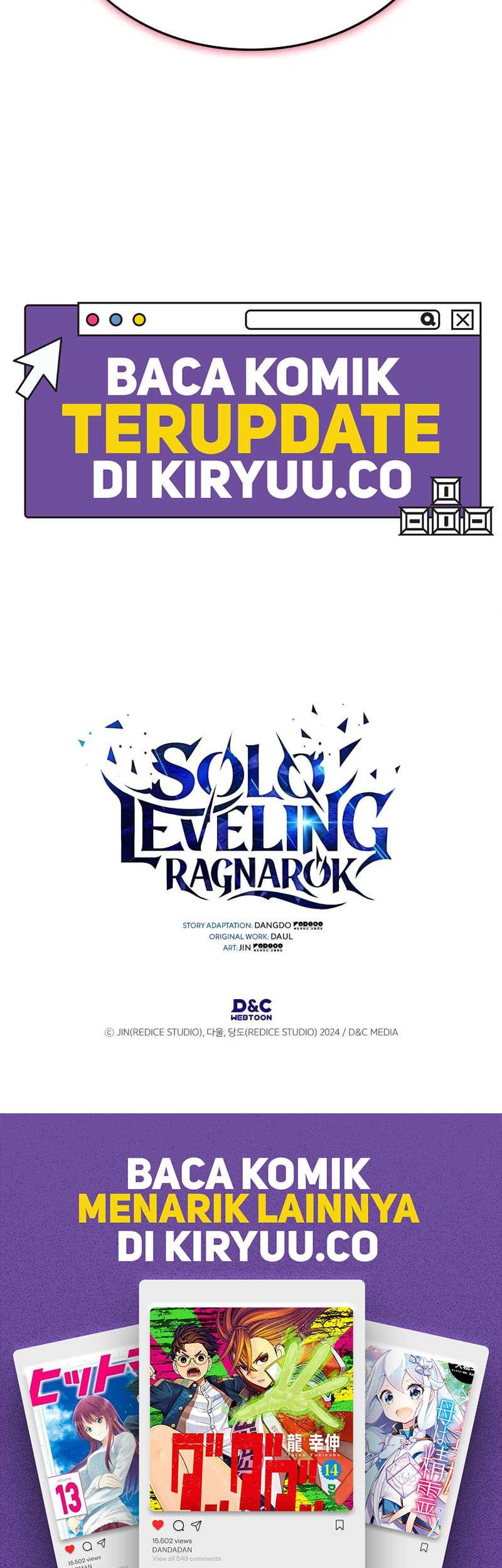 Chapter 32 - halaman 77