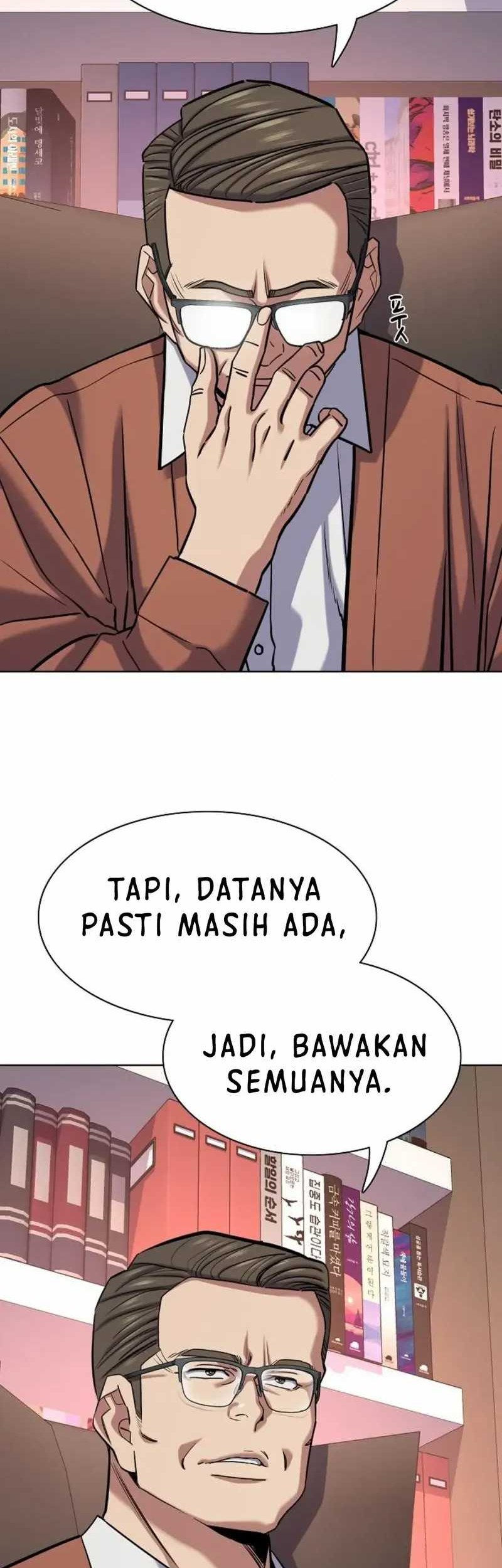 Chapter 129 - halaman 48