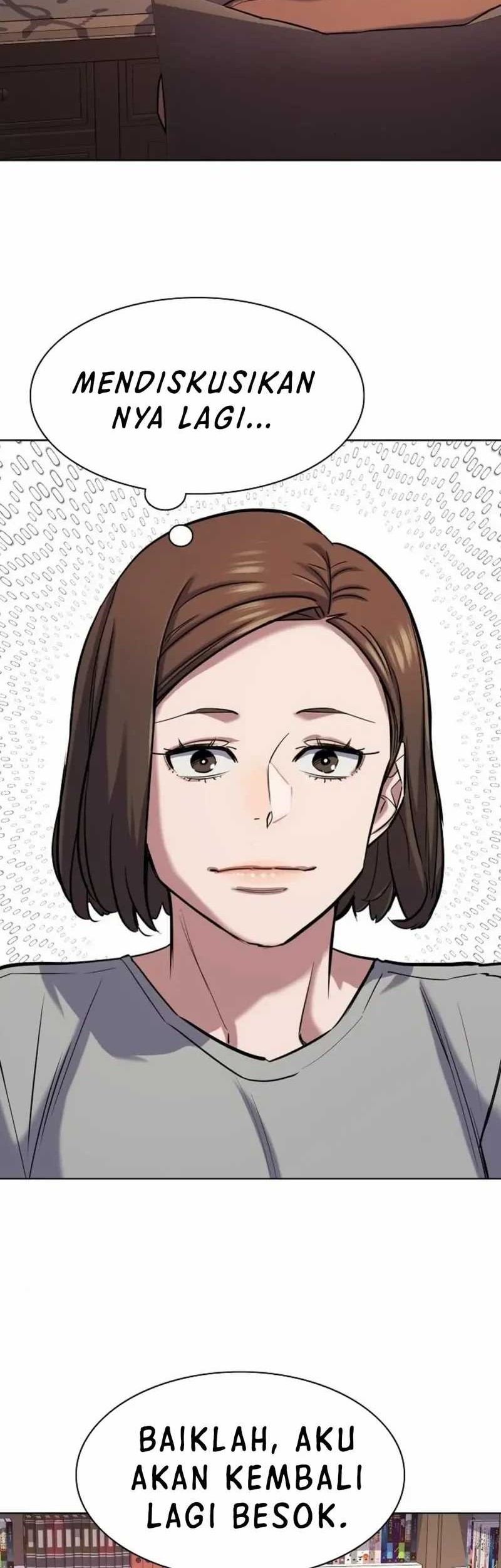 Chapter 129 - halaman 50