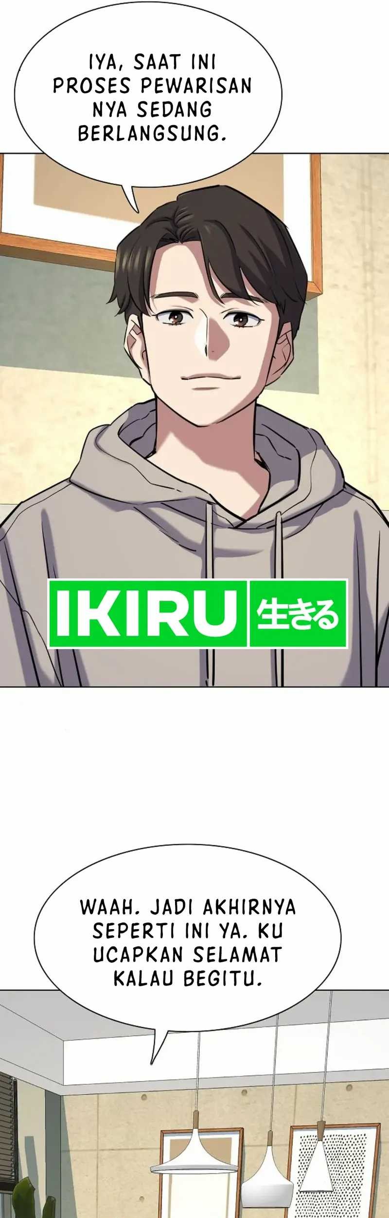 Chapter 129 - halaman 53