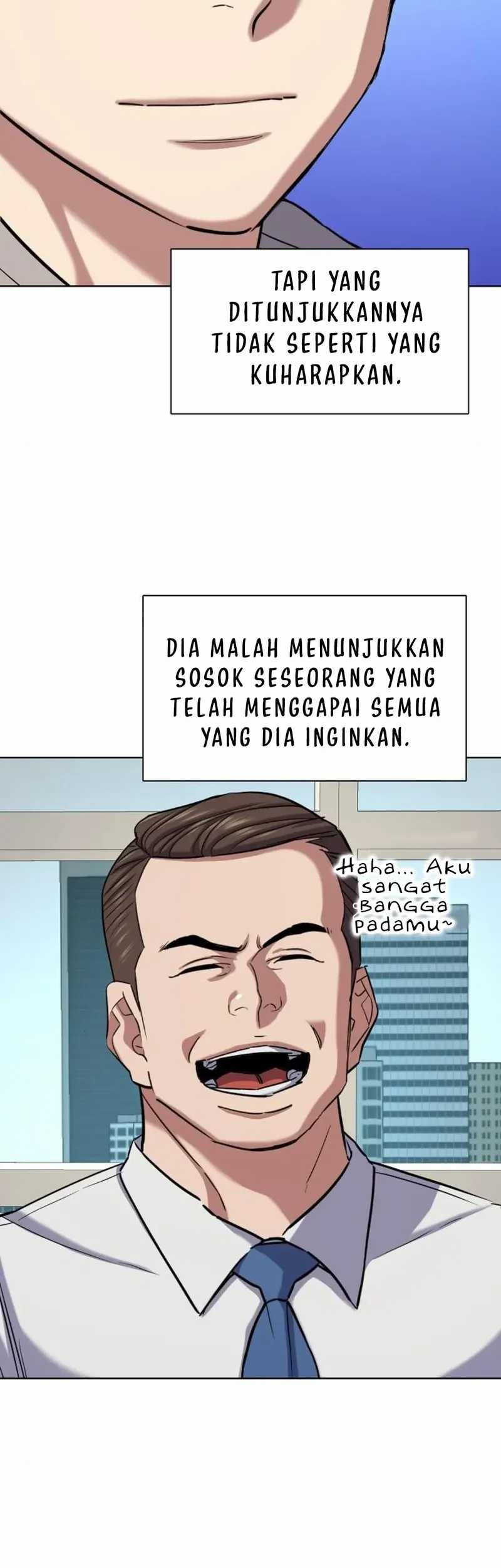 Chapter 129 - halaman 57