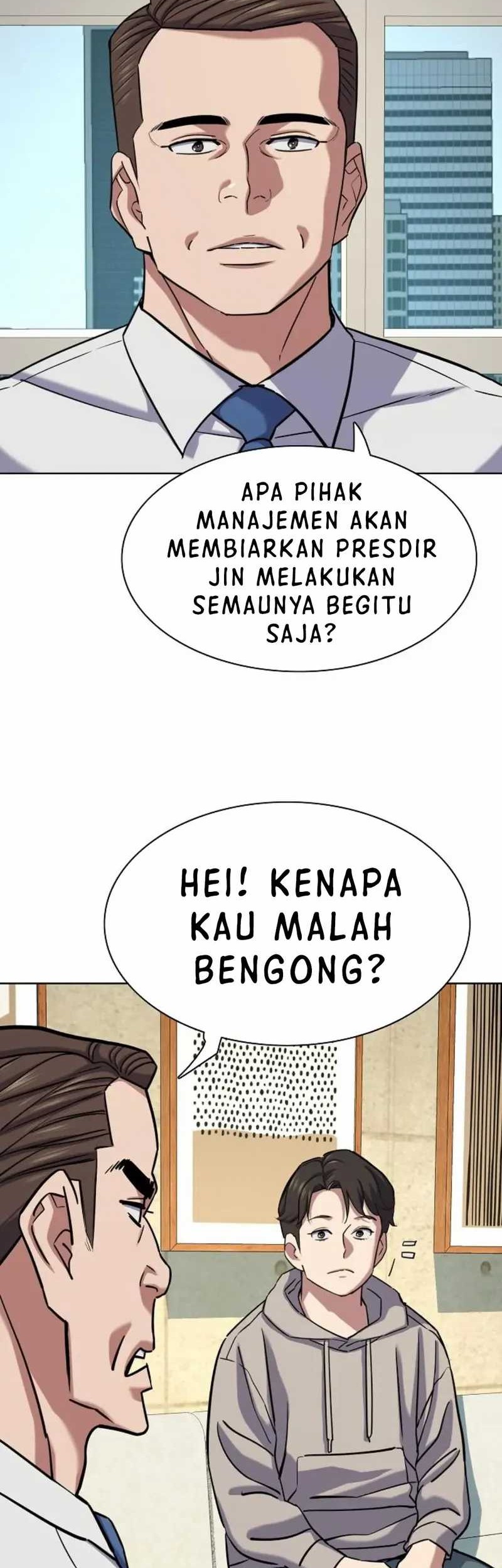 Chapter 129 - halaman 60