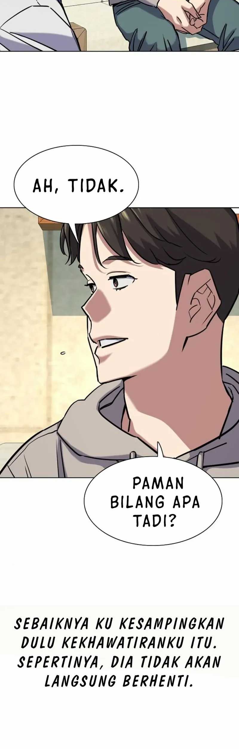 Chapter 129 - halaman 61