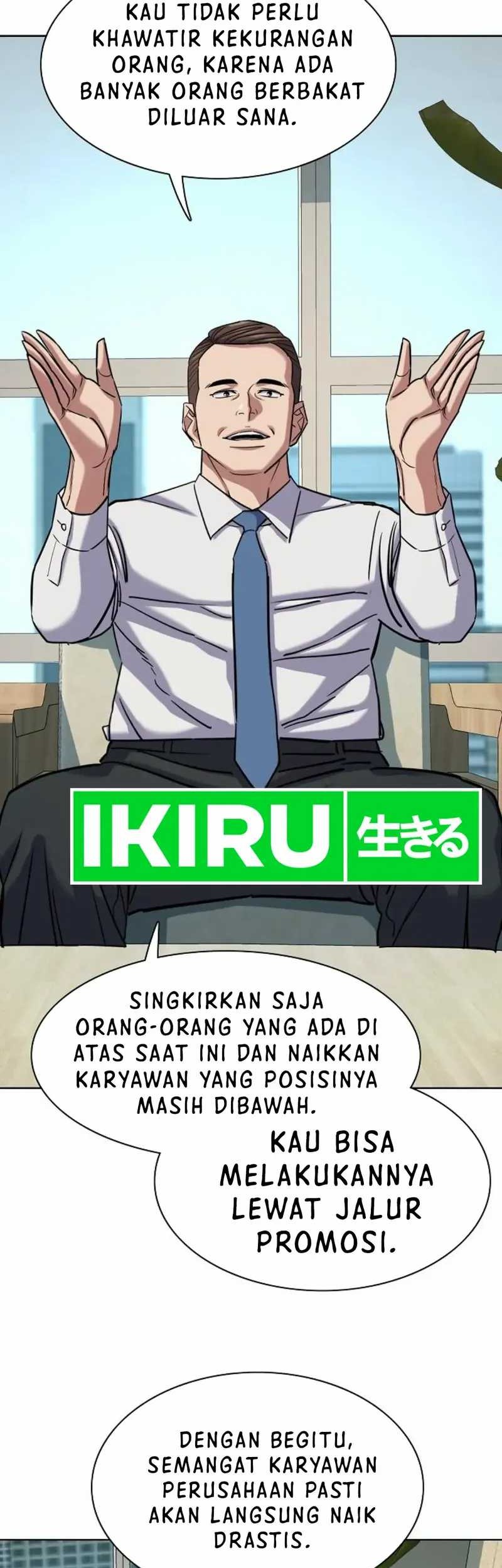 Chapter 129 - halaman 67