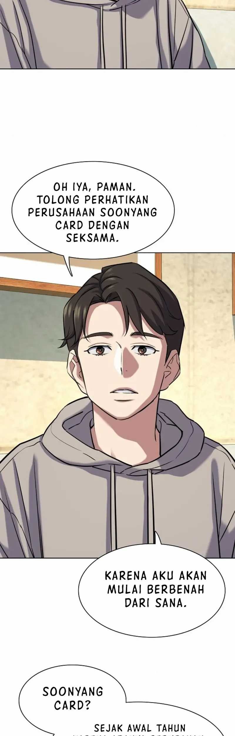 Chapter 129 - halaman 69