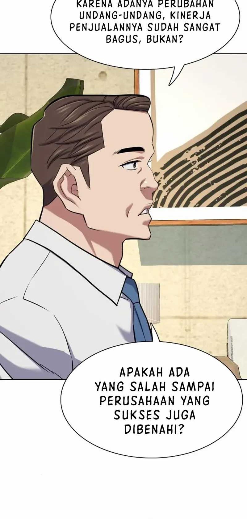 Chapter 129 - halaman 70