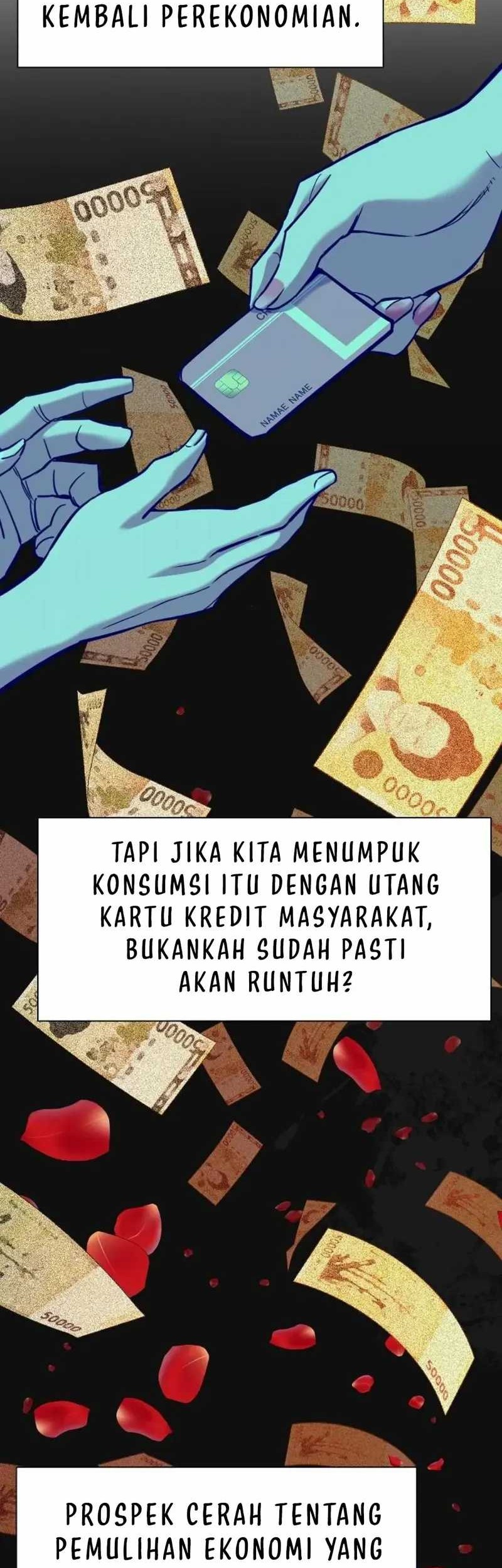 Chapter 129 - halaman 76