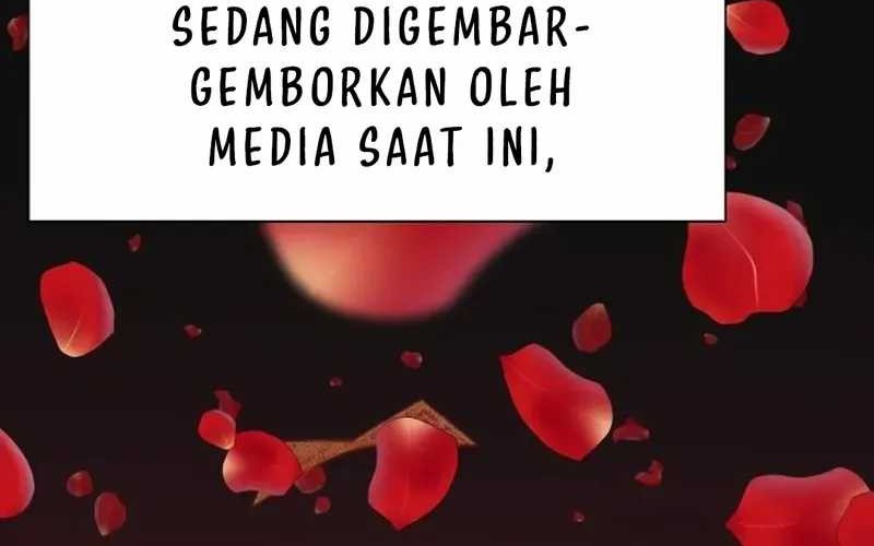 Chapter 129 - halaman 77