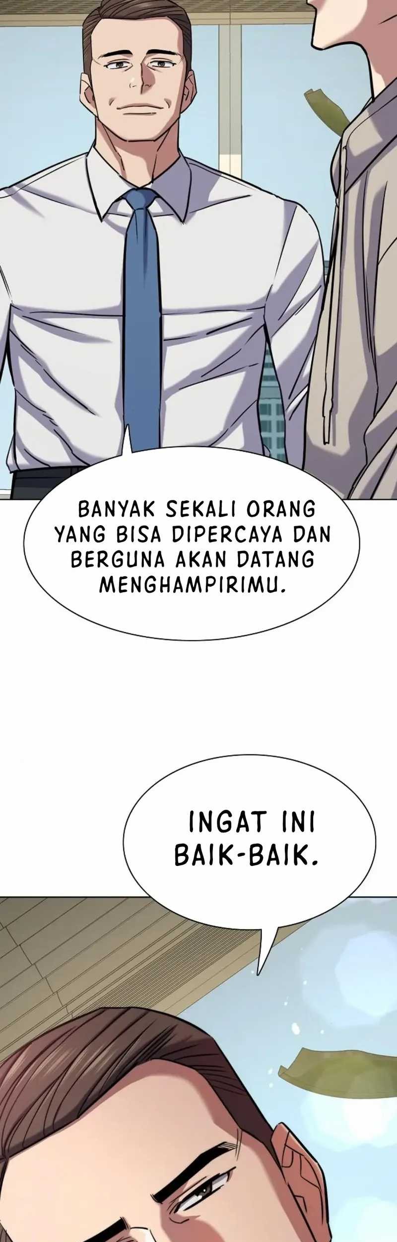 Chapter 129 - halaman 82