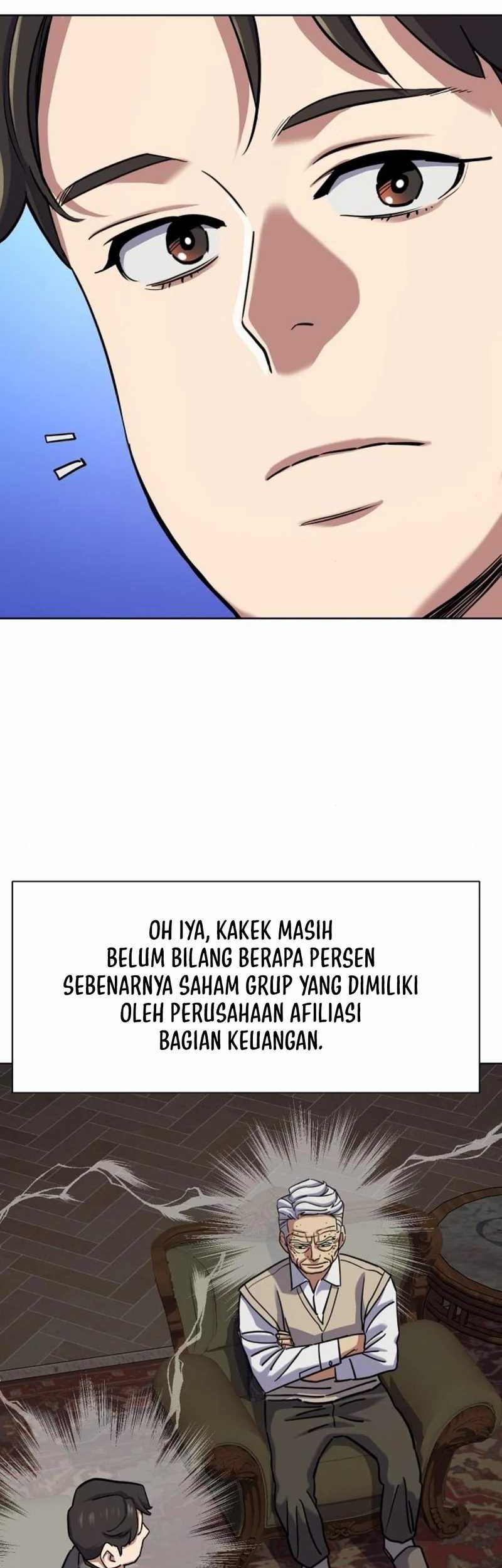 Chapter 129 - halaman 5