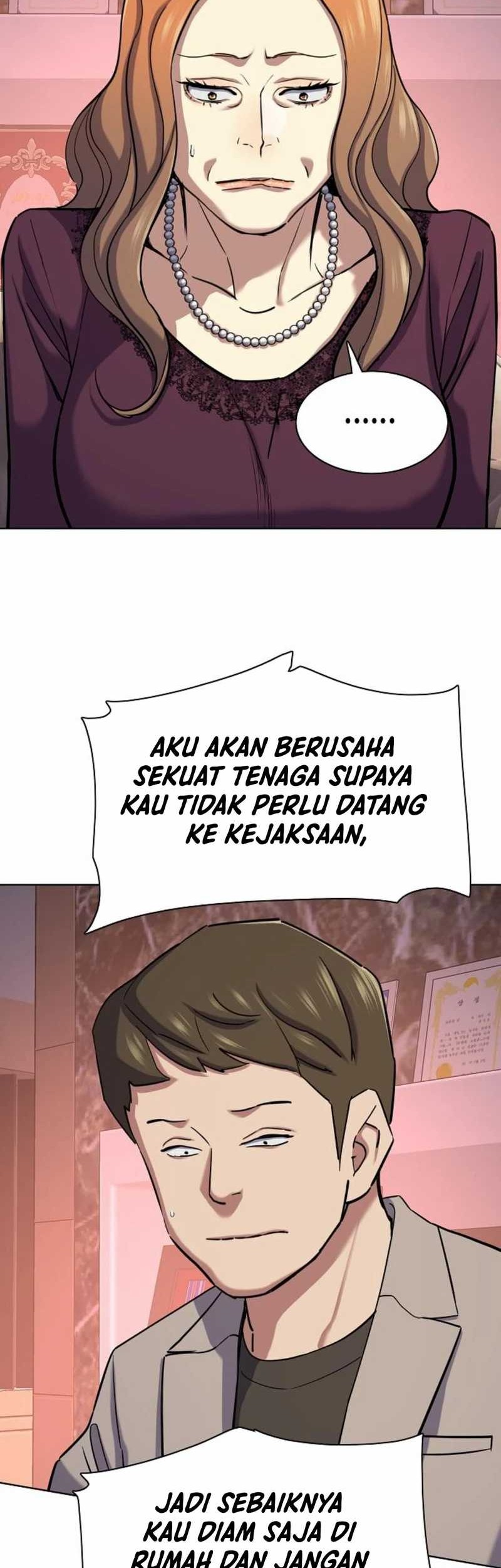 Chapter 129 - halaman 18
