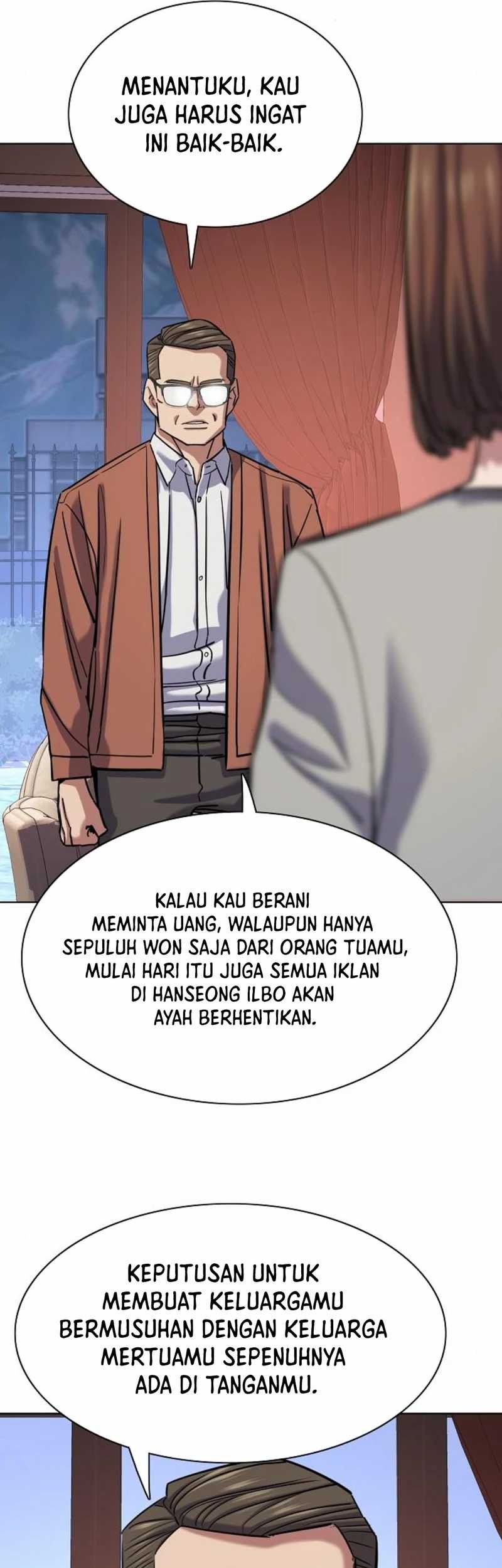 Chapter 129 - halaman 27