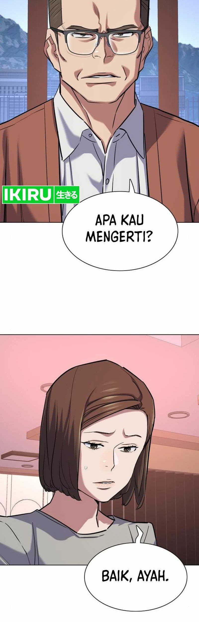 Chapter 129 - halaman 28