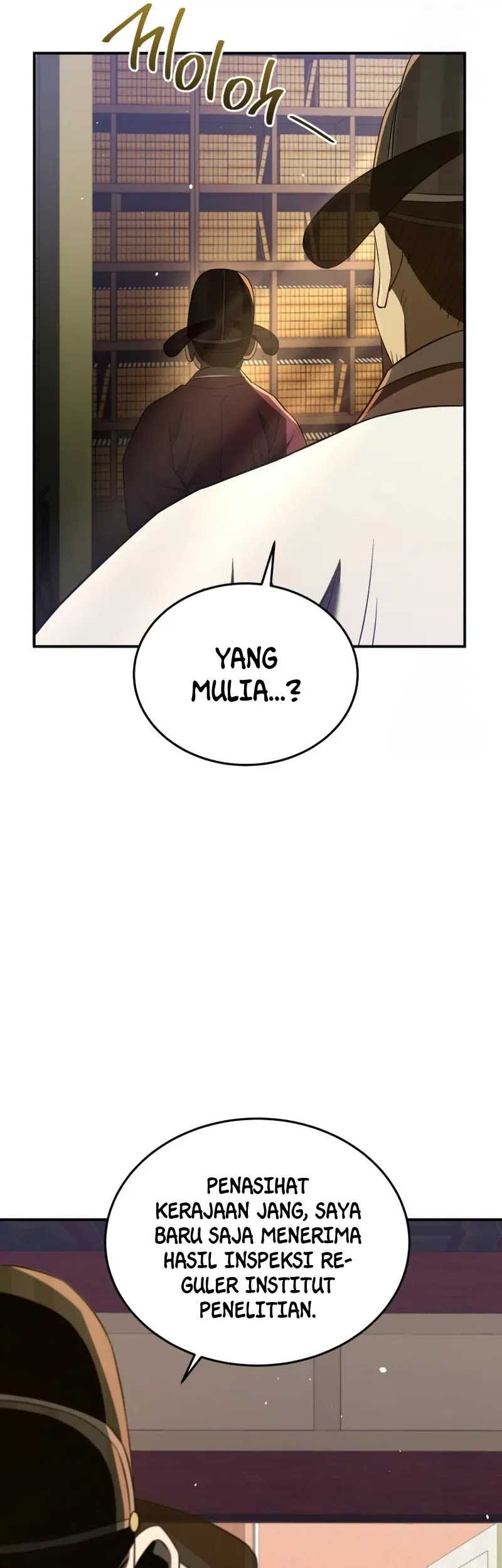 Chapter 62 - halaman 47