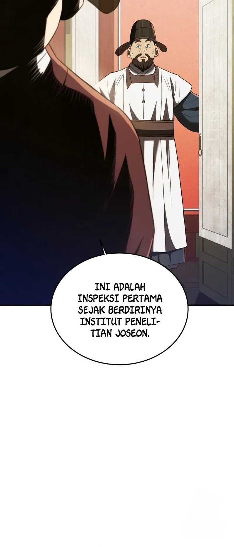 Chapter 62 - halaman 48