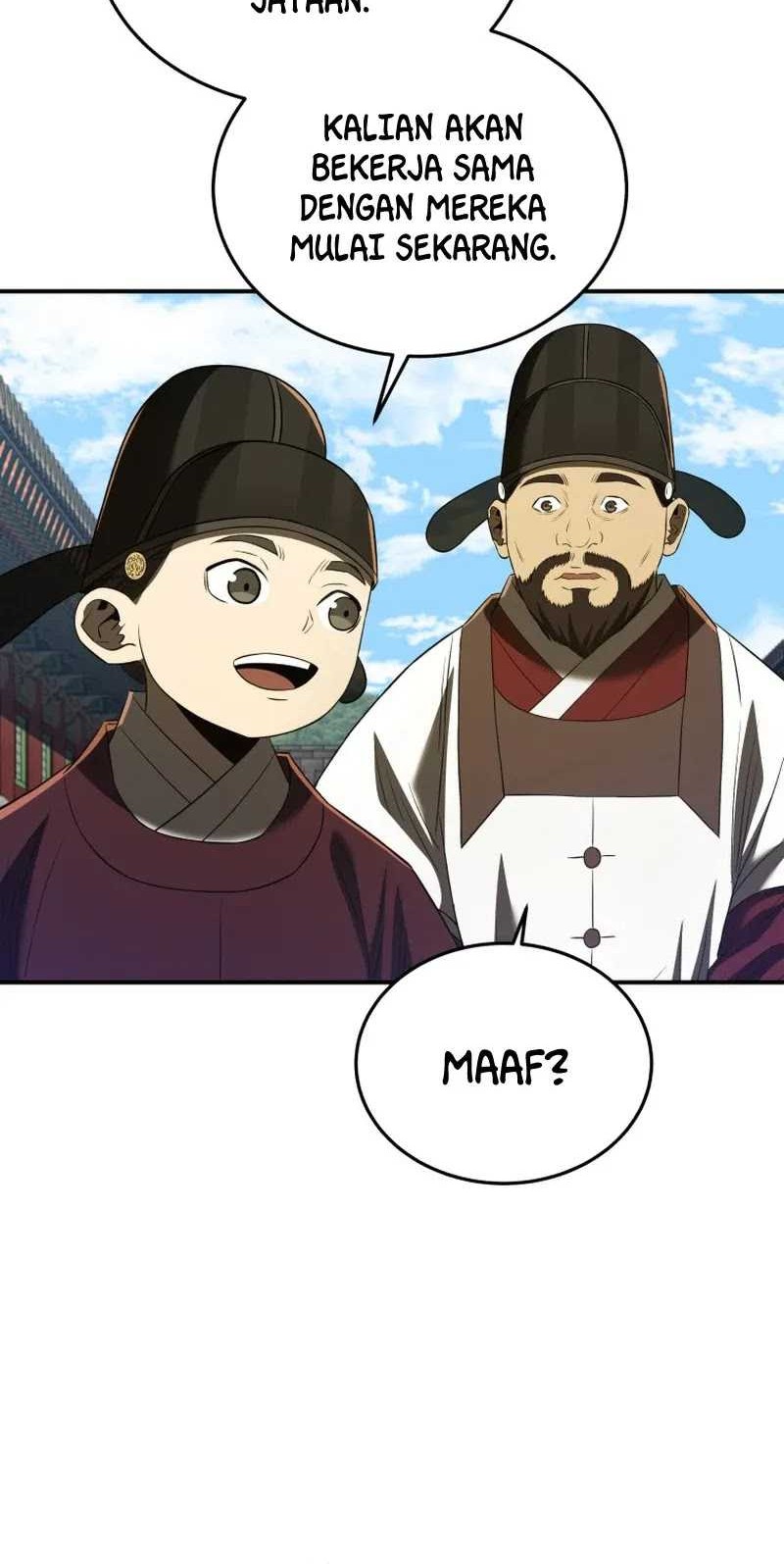 Chapter 62 - halaman 54