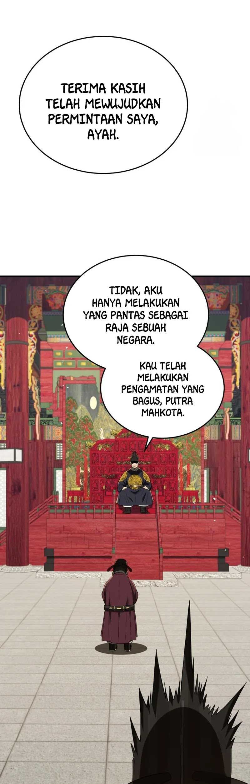 Chapter 62 - halaman 59