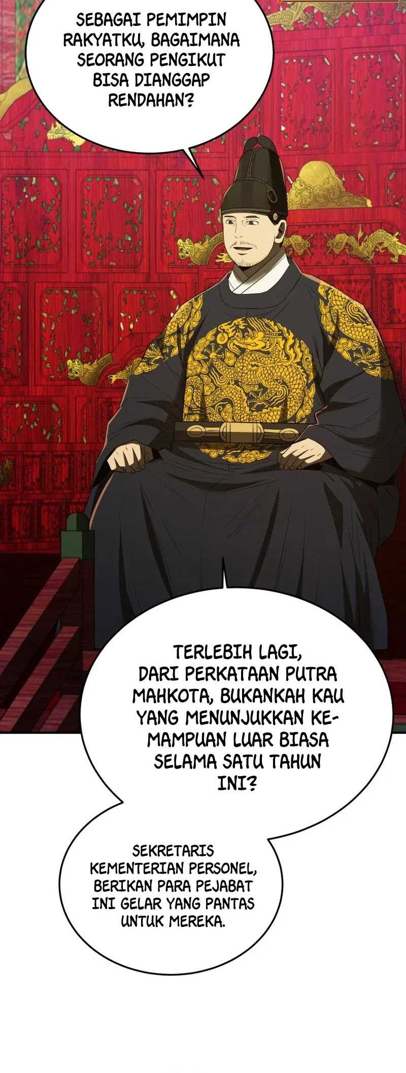 Chapter 62 - halaman 62