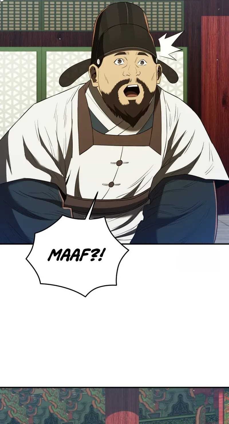 Chapter 62 - halaman 64