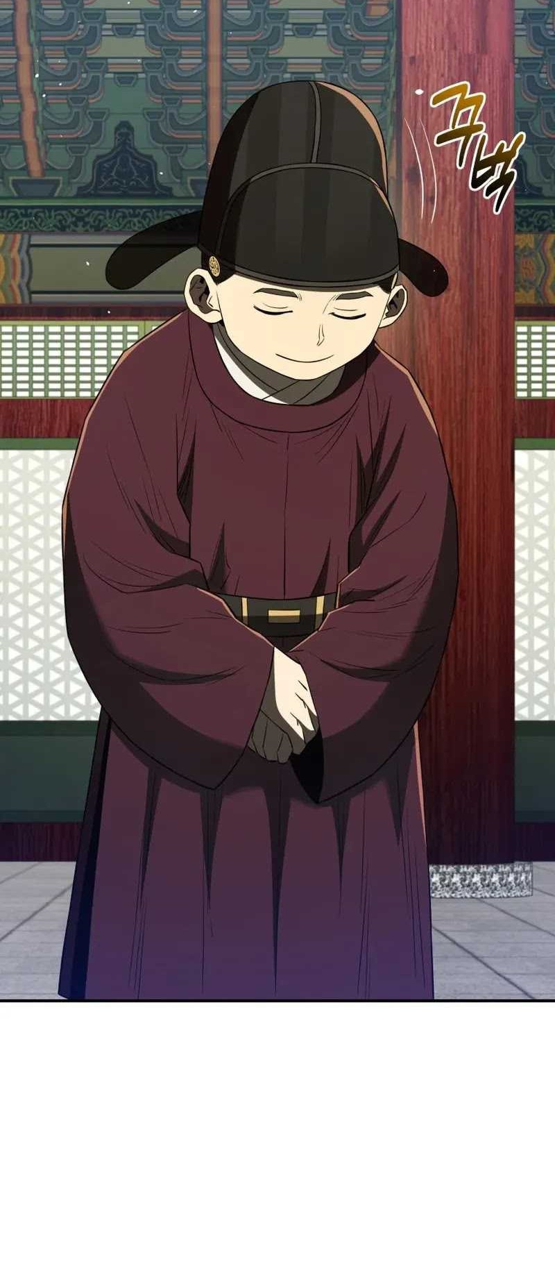 Chapter 62 - halaman 66
