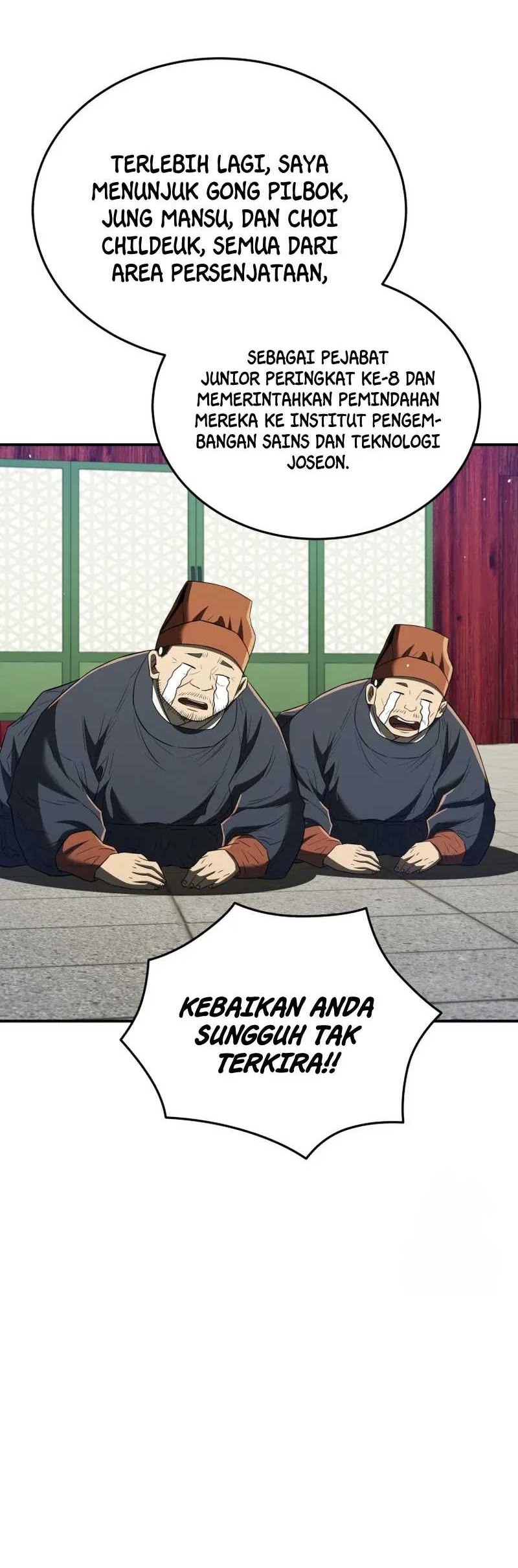 Chapter 62 - halaman 68