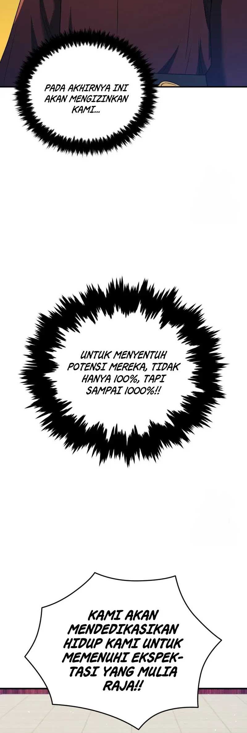 Chapter 62 - halaman 72
