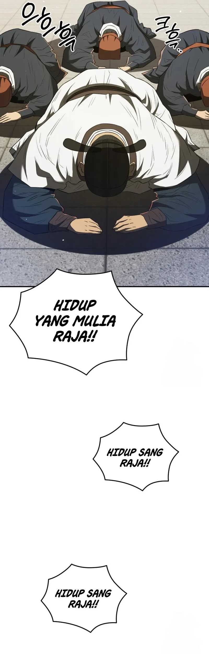 Chapter 62 - halaman 73
