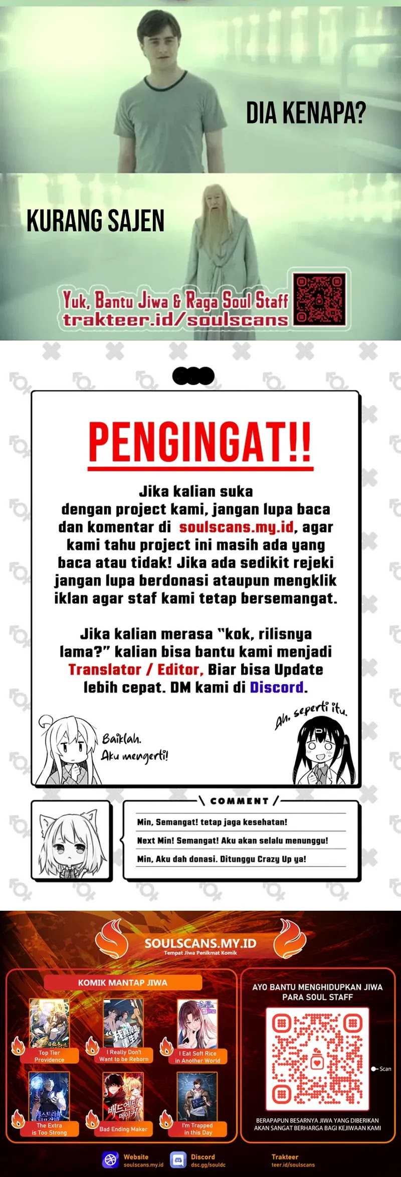 Chapter 62 - halaman 75