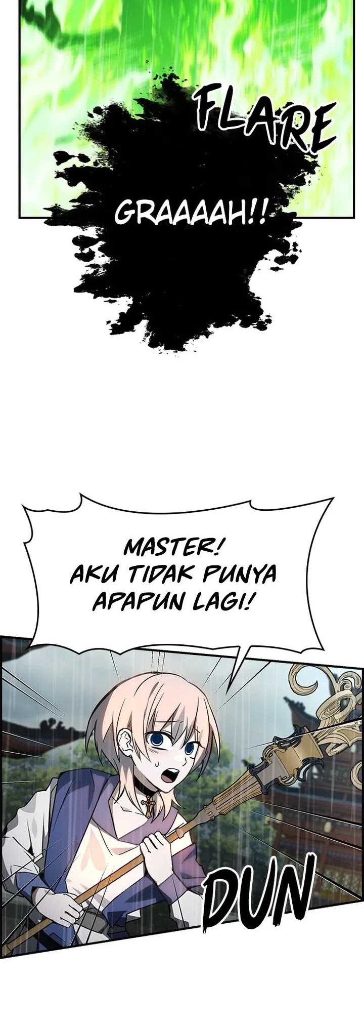 Chapter 37 - halaman 20