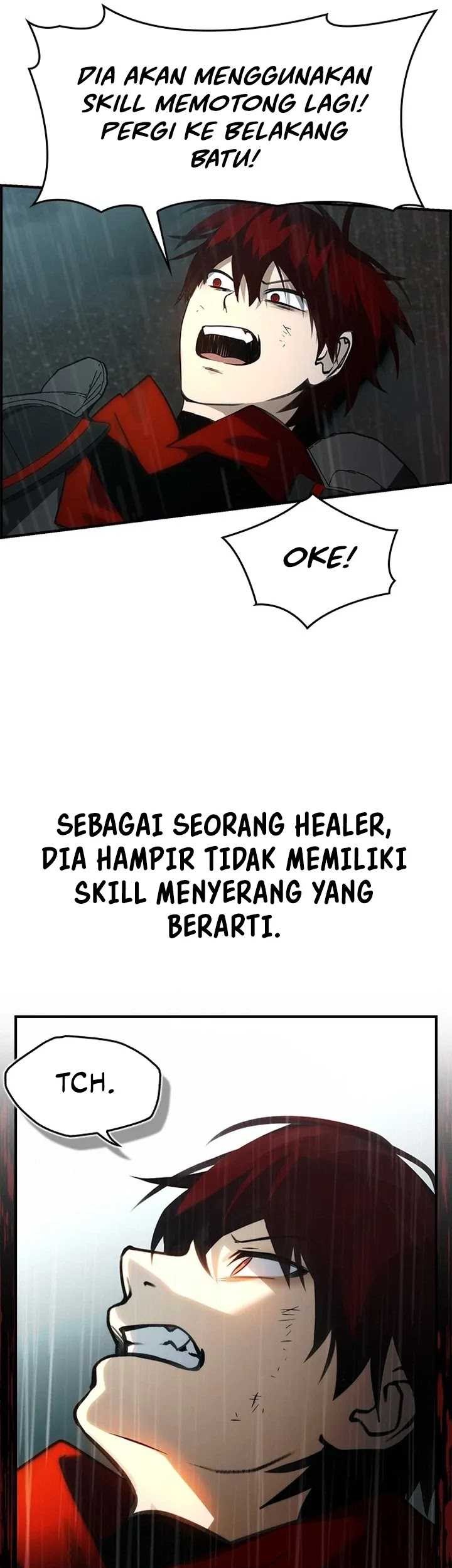 Chapter 37 - halaman 21