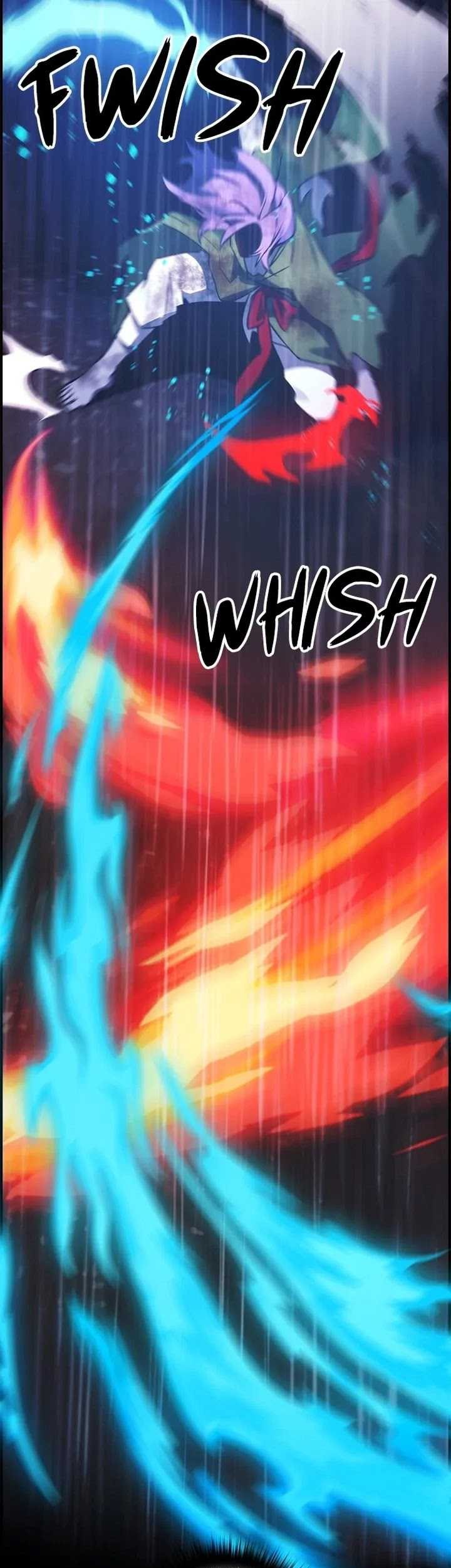 Chapter 37 - halaman 23