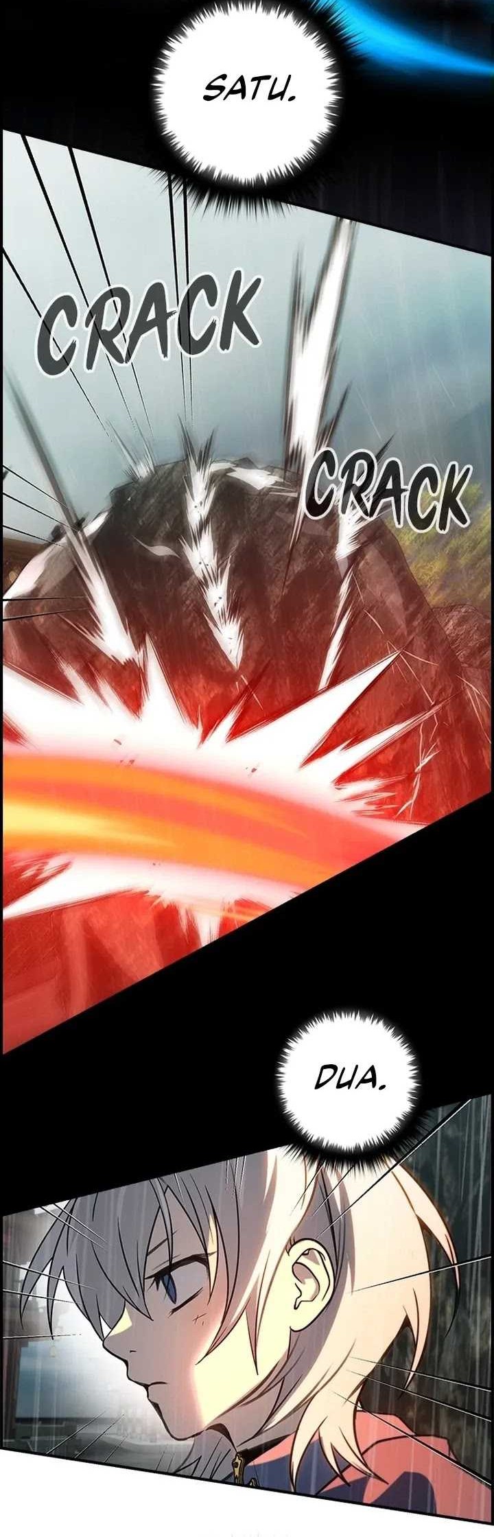 Chapter 37 - halaman 24