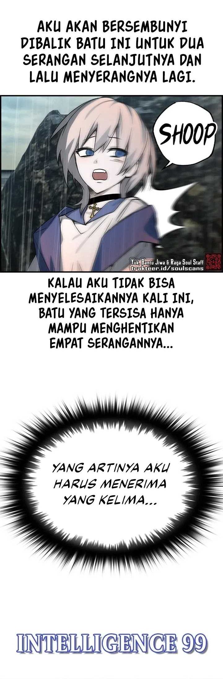 Chapter 37 - halaman 26